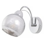 Бра Marsel MR1610-1W MyFar