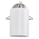 Бра Sara MR1620-1W MyFar