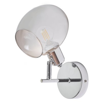 Бра Diana MR1640-1W MyFar Бра Diana MR1640-1W MyFar