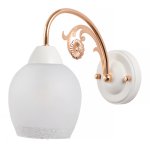 Бра Nika MR1670-1W MyFar