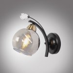 Бра Stella MR1730-1W MyFar