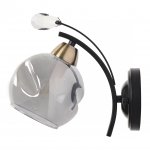 Бра Stella MR1730-1W MyFar