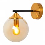 Бра Fisher MR1740-1W MyFar