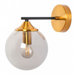 Бра Fisher MR1740-1W MyFar