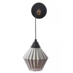Светильник настенный бра Bella MR1770-1W MyFar