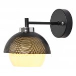 Бра Hloya MR1780-1W MyFar