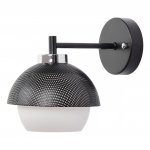 Бра Hloya MR1780-1W MyFar