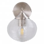 Бра Gloria MR1790-1W MyFar