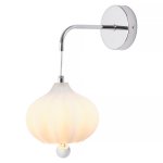 Бра Katrin MR1810-1W MyFar