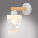 Бра Olivia MR1820-1W MyFar