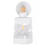 Бра Olivia MR1820-1W MyFar