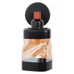 Бра Olivia MR1822-1W MyFar