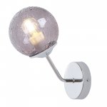 Бра Camilla MR1880-1W MyFar