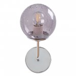 Бра Camilla MR1880-1W MyFar