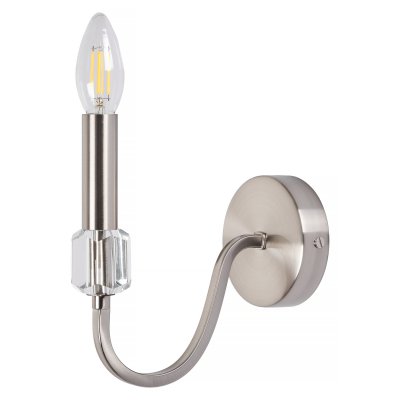 Бра Lena MR1890-1W MyFar Бра Lena MR1890-1W MyFar