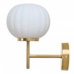 Бра Eliza MR1900-1W MyFar