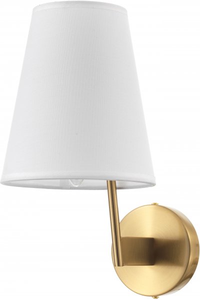 Бра Aurora MR1930-1W MyFar