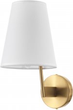 Бра Aurora MR1930-1W MyFar