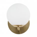 Бра Aerton MR1944-1W