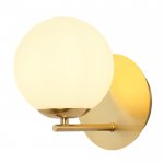 Бра Aerton MR1944-1W