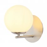 Бра Aerton MR1945-1W