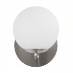 Бра Aerton MR1945-1W