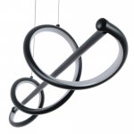 Подвесной светильник Marry MR2051-PL MyFar