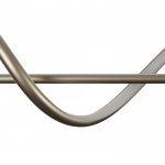 Подвесной светильник Marry MR2052-PL