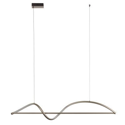 Подвесной светильник Marry MR2052-PL