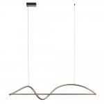 Подвесной светильник Marry MR2052-PL