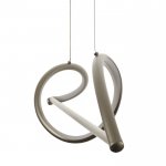 Подвесной светильник Marry MR2052-PL