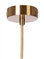 Подвесной светильник Francis MR2074-1P