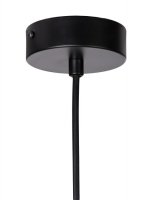 Подвесной светильник Michelle MR2080-4P