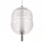 Подвесной светильник Claire MR2121-1PL