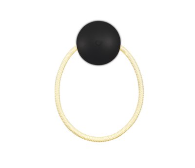 Настенный светильник Kenneth MR2141-1WL Настенный светильник Kenneth MR2141-1WL