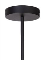 Подвесная люстра Paulo MR2150-6P