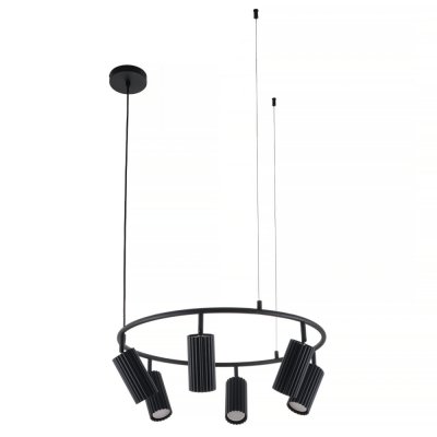 Подвесной светильник Alex MR2170-6P Подвесной светильник Alex MR2170-6P