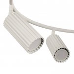 Подвесной светильник Alex MR2171-6P