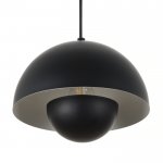 Подвесной светильник Dorothy MR2180-1P