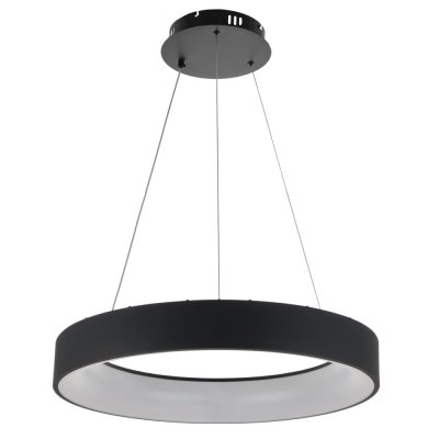 Подвесной светильник Shannon MR2190-1PL Подвесной светильник Shannon MR2190-1PL