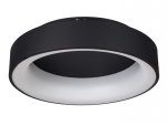 Потолочный светильник Shannon MR2193-1PL