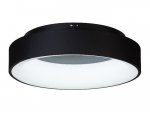 Потолочный светильник Shannon MR2193-1PL