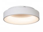 Потолочный светильник Shannon MR2194-1PL