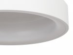 Потолочный светильник Shannon MR2194-1PL