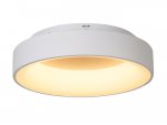 Потолочный светильник Shannon MR2194-1PL