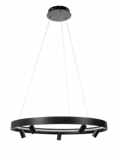 Подвесной светильник James MR2201-1PL Подвесной светильник James MR2201-1PL