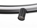 Подвесной светильник James MR2201-1PL