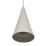 Подвесной светильник Maretta MR2210-3PL