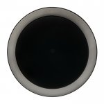 Подвесной светильник Maretta MR2213-1PL