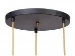 Подвесной светильник Loreen MR2220-3P